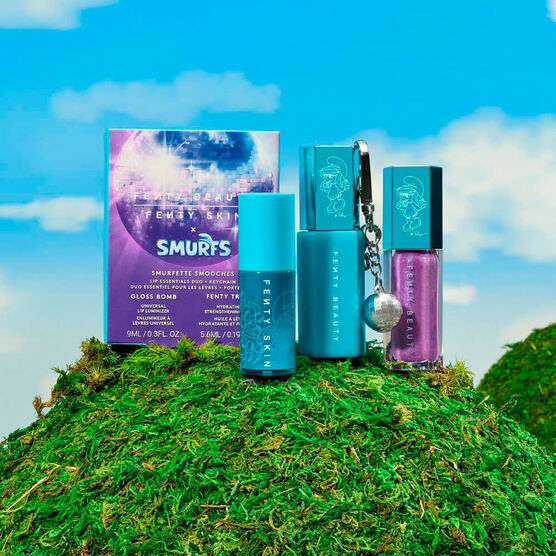 LIP SET KIT PARA L�BIOS